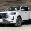 toyota hilux 2022 GOO_NET_EXCHANGE_0208264A20250207D001 image 74