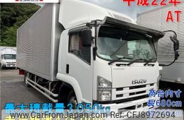 isuzu forward 2010 -ISUZU--Forward PKG-FRR90S2--FRR90-7019655---ISUZU--Forward PKG-FRR90S2--FRR90-7019655-