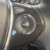 honda s660 2015 -HONDA--S660 DBA-JW5--JW5-1001212---HONDA--S660 DBA-JW5--JW5-1001212- image 9