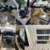 toyota land-cruiser 2024 quick_quick_3BA-VJA300W_VJA300-4099079 image 6