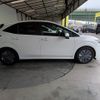 nissan note 2020 -NISSAN--Note 6AA-E13--E13-004526---NISSAN--Note 6AA-E13--E13-004526- image 21