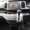 honda stepwagon 2012 -HONDA--Stepwgn RK5-1215484---HONDA--Stepwgn RK5-1215484- image 10