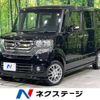 honda n-box 2015 -HONDA--N BOX DBA-JF2--JF2-1400113---HONDA--N BOX DBA-JF2--JF2-1400113- image 1