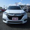 honda vezel 2020 -HONDA--VEZEL DAA-RU3--RU3-1366306---HONDA--VEZEL DAA-RU3--RU3-1366306- image 22