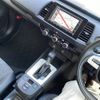 honda fit 2021 CFJ1578376 image 7
