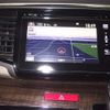 honda odyssey 2013 -HONDA--Odyssey RC1--1004436---HONDA--Odyssey RC1--1004436- image 7