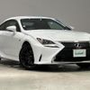 lexus rc 2015 -LEXUS--Lexus RC DAA-AVC10--AVC10-6000066---LEXUS--Lexus RC DAA-AVC10--AVC10-6000066- image 1