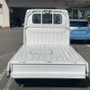 honda acty-truck 2016 CFJ1645796 image 7