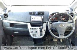 daihatsu move 2014 504928-922955