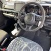 suzuki jimny 2024 quick_quick_3BA-JB64W_JB64W-344409 image 3