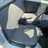 suzuki carry-truck 1995 -SUZUKI 【愛媛 41ｾ2723】--Carry Truck DC51T--406893---SUZUKI 【愛媛 41ｾ2723】--Carry Truck DC51T--406893- image 16