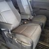 toyota vellfire 2012 -TOYOTA--Vellfire DAA-ATH20W--ATH20-8003332---TOYOTA--Vellfire DAA-ATH20W--ATH20-8003332- image 4