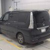 nissan serena 2015 -NISSAN 【尾張小牧 339は12】--Serena HFC26-245913---NISSAN 【尾張小牧 339は12】--Serena HFC26-245913- image 7
