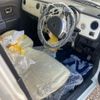 suzuki alto-lapin 2004 CFJ1620121 image 11