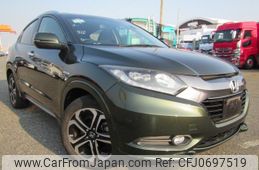 honda vezel 2015 REALMOTOR_N5025010044F-10