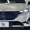 peugeot 308 2022 quick_quick_3DA-P51YH01_VR3FBYHZTNY580289 image 19