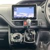 toyota noah 2018 -TOYOTA--Noah DBA-ZRR80W--ZRR80-0450129---TOYOTA--Noah DBA-ZRR80W--ZRR80-0450129- image 9