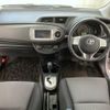 toyota vitz 2014 quick_quick_DBA-NSP130_NSP130-2145674 image 3