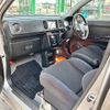 suzuki alto-works 2018 -SUZUKI--Alto Works DBA-HA36S--HA36S-895664---SUZUKI--Alto Works DBA-HA36S--HA36S-895664- image 19