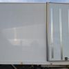isuzu forward 2021 CFJ0752799 image 25