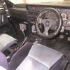 nissan skyline 1986 -NISSAN--Skyline HR31-070688---NISSAN--Skyline HR31-070688- image 4