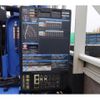 isuzu elf-truck 2019 -ISUZU--Elf TPG-NPR85AR--NPR85-7088686---ISUZU--Elf TPG-NPR85AR--NPR85-7088686- image 22