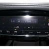 honda vezel 2016 -HONDA--VEZEL DAA-RU3--RU3-1129525---HONDA--VEZEL DAA-RU3--RU3-1129525- image 49