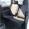 suzuki jimny 2007 -SUZUKI 【名変中 】--Jimny JB23W--526412---SUZUKI 【名変中 】--Jimny JB23W--526412- image 15