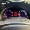 nissan skyline 2006 -NISSAN--Skyline DBA-V36--V36-102675---NISSAN--Skyline DBA-V36--V36-102675- image 20