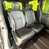 toyota esquire 2018 CFJ1562870 image 9
