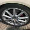 alfa-romeo 159 2008 -ALFA ROMEO--Alfa Romeo 159 ABA-93922--ZAR93900007234928---ALFA ROMEO--Alfa Romeo 159 ABA-93922--ZAR93900007234928- image 5