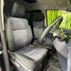 toyota voxy 2014 CFJ1595193 image 9