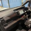 honda stepwagon-spada 2013 quick_quick_DBA-RK5_RK5-1333353 image 20