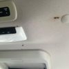 nissan serena 2019 CFJ1516448 image 28