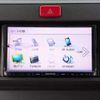 daihatsu hijet-truck 2014 quick_quick_EBD-S500P_S500P-0004602 image 13