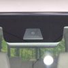 honda n-box 2018 CFJ1729160 image 2