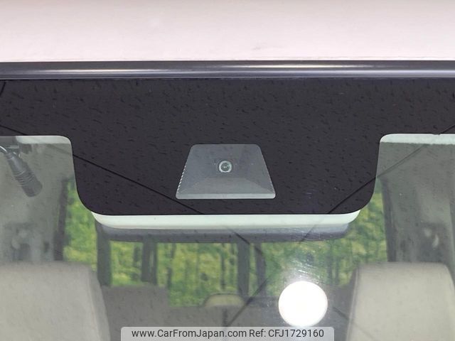 honda n-box 2018 CFJ1729160 image 2