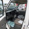 mitsubishi minicab-truck 2012 -MITSUBISHI--Minicab Truck GBD-U62T--U62T-1703962---MITSUBISHI--Minicab Truck GBD-U62T--U62T-1703962- image 6