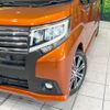 daihatsu move 2015 quick_quick_LA150S_LA150S-0014788 image 12