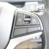 suzuki solio 2016 -SUZUKI--Solio DAA-MA46S--MA46S-650112---SUZUKI--Solio DAA-MA46S--MA46S-650112- image 8