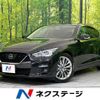 nissan skyline 2021 quick_quick_RV37_RV37-131714 image 1
