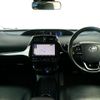 toyota prius 2019 quick_quick_DAA-ZVW51_ZVW51-8055575 image 3
