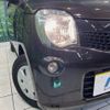 nissan moco 2012 -NISSAN--Moco DBA-MG33S--MG33S-171322---NISSAN--Moco DBA-MG33S--MG33S-171322- image 12