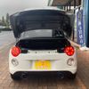 daihatsu copen 2017 -DAIHATSU 【成田 583ﾏ 727】--Copen DBA-LA400K--LA400K-0019645---DAIHATSU 【成田 583ﾏ 727】--Copen DBA-LA400K--LA400K-0019645- image 11