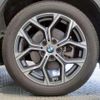 bmw x1 2022 quick_quick_3DA-AD20_WBA32AD0605V10389 image 13