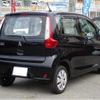 mitsubishi-ek-wagon-2014-4239-car_0c7b20d7-74e5-4a99-a261-1b15cd239328