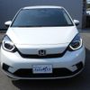 honda fit 2022 quick_quick_6BA-GR1_GR1-1120440 image 6