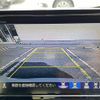 honda n-box 2019 -HONDA--N BOX DBA-JF4--JF4-2017136---HONDA--N BOX DBA-JF4--JF4-2017136- image 18