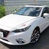 mazda axela 2015 quick_quick_LDA-BM2FS_BM2FS-107419 image 11