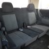 mitsubishi delica-d5 2009 -MITSUBISHI--Delica D5 DBA-CV5W--CV5W-0401633---MITSUBISHI--Delica D5 DBA-CV5W--CV5W-0401633- image 19